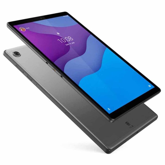 lenovo tb x306f m10 hd 4gb 64gb 10.1 tablet